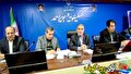 تخصیص ۴۳.۱ درصد اعتبارات استانی کهگیلویه و بویراحمد