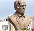استاندار کهگیلویه و بویراحمد: بهمن‌بیگی، نماد جاودان تاریخ و فرهنگ ایران