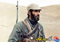 “از سنگر مقاومت تا بلندای شهادت: روایتی نو از زندگی شهید عبدالرسول زرین”