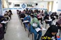 کسب مجوز برگزاری امتحانات در مناطق عشایری کهگیلویه و بویراحمد
