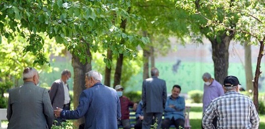 خبر مهم از آخرین جزئیات همسان‌‌سازی حقوق بازنشستگان