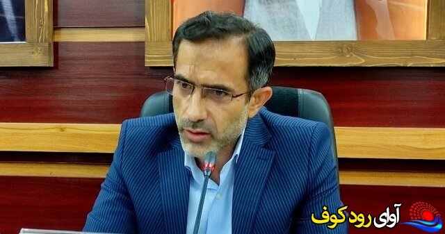 بررسی ابعاد تنش آبی و راهبردهای اجرایی حل آن در گفتگو با فرماندار بویراحمد