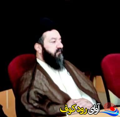 مشاور فرهنگی و اجتماعی استاندار کهگیلویه و بویراحمد سالروز بازگشت آزادگان را تبریک گفت