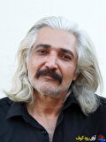 ترجمه‌ی شعرهایی از ژنرال پاییز