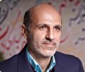 رابطه مشارکت مردم در انتخابات با اقتصاد