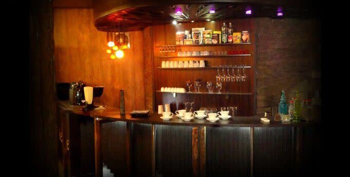 قهوه‌خانه‌ها؛ فرصتی مغفول یا تهدیدی جدی؟