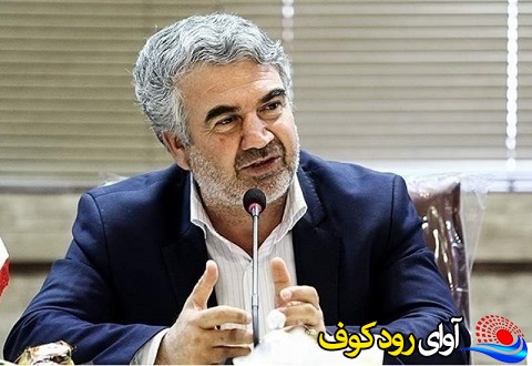 فتاح محمدی؛کلید وفاق ملی در کهگیلویه و بویراحمد یا بازی تازه سیاسی؟!