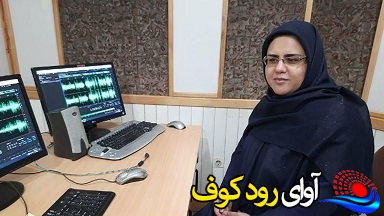 روایت عاشقانه پدر در رادیو سلامت/ «در آغوش پدر»، روایتگر عاشقانه‌های پدر پسری