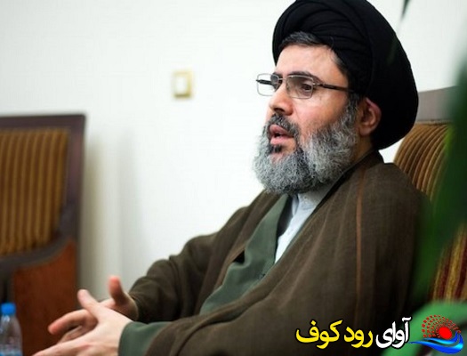 سید هاشم صفی الدین رهبر احتمالی حزب الله کیست؟ سید هاشم صفی الدین رهبر احتمالی حزب الله کیست؟