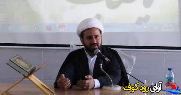 راه شهدای جبهه مقاومت به خصوص سید حسن نصرالله با گام های قوی تر ادامه خواهد یافت راه شهدای جبهه مقاومت به خصوص سید حسن نصرالله با گام های قوی تر ادامه خواهد یافت