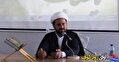 راه شهدای جبهه مقاومت به خصوص سید حسن نصرالله با گام های قوی تر ادامه خواهد یافت