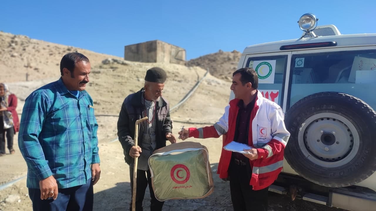 حدود 20 کیلومتر راه روستایی  با اعتبار بالغ بر 600 میلیارد ریال در شهرستان لنده درحال آسفالت، بهسازی و زیرسازی است حدود 20 کیلومتر راه روستایی  با اعتبار بالغ بر 600 میلیارد ریال در شهرستان لنده درحال آسفالت، بهسازی و زیرسازی است