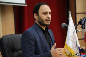 هیچ‌کس با فیلترینگ مخالف نیست، اما باید پلتفرم‌ها به قوانین ایران احترام بگذارند