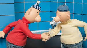 بازی بیپایان پت و مت ها در کهگیلویه و بویراحمد بازی بیپایان پت و مت ها در کهگیلویه و بویراحمد