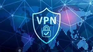 فیلترینگ در سه نوبت تا عید برداشته خواهد شد فیلترینگ در سه نوبت تا عید برداشته خواهد شد