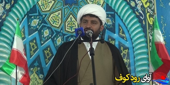 امام جمعه دیشموک:راه ارتباطی شهر و بخش دیشمو ک به کهگیلویه نماد ناکارآمدی مدیران است امام جمعه دیشموک:راه ارتباطی شهر و بخش دیشمو ک به کهگیلویه نماد ناکارآمدی مدیران است