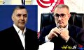 تأکید استاندار کهگیلویه و بویراحمد بر تسریع مجوز ساخت کارخانه خودروهای هیبریدی در مارگون