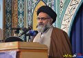 انتقاد امام جمعه یاسوج از ریاکاری سازمان ملل در عمل به شعر سعدی: آمریکا و اسرائیل فلسطینیان را آدم حساب نمی‌کنند