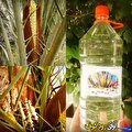 مصرف عرق طارونه و کاهش دردمفاصل