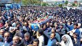 اشک‌های یاسوج برای دو قاضی آسمانی: وداع با سید عیسی و سید یحیی حسنی