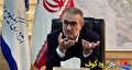 استاندار کهگیلویه و بویراحمد: سرمایه‌گذاری برای تولید محور اصلی برنامه‌های اقتصادی استان