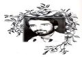 عطر شهادت در سالروز شهادتش در سرزمین لنده پیچید: داستان دانشجویی که سنگر دفاع از وطن را به دانشگاه فلوریدا ترجیح داد