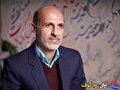 مدیران دولتی،  ستارگان کم فروغ سپهر اقتصاد