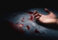 تکرار خشونت در یاسوج: قتل فجیع زن جوان و خودکشی، زنگ خطر را به صدا درآورد
