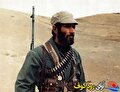 انتشار کتاب «یکی مرد جنگی»؛ روایتی از زندگی تک‌تیرانداز افسانه‌ای، شهید عبدالرسول زرین