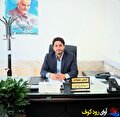 پیام تبریک ایمان جاودانه به مناسبت روز معلم: “معلمی، رسالت است”