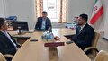 زیرساخت‌های ورزشی بویراحمد نیازمند توجه ویژه مسئولان است