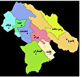 وضعیت بیماران خاص در استان کهگیلویه و بویراحمد