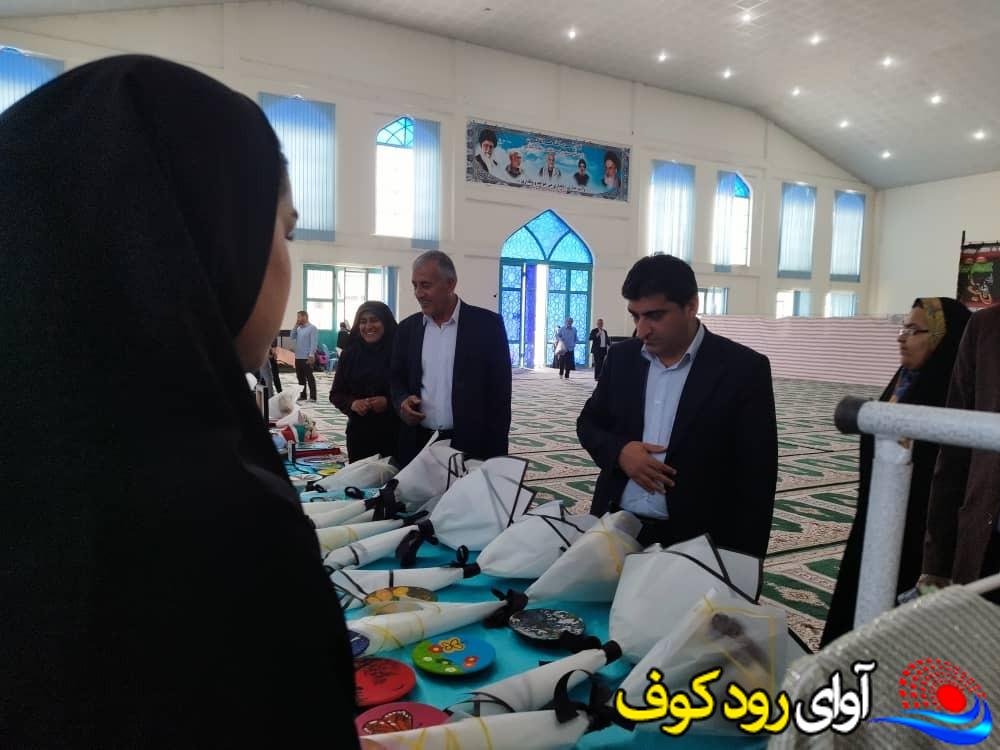 لنده در انتظار عدالت آموزشی