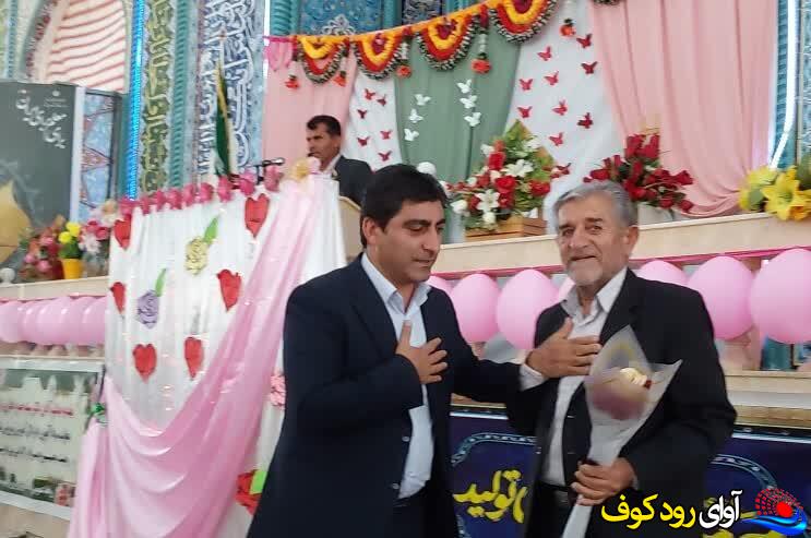 لنده در انتظار عدالت آموزشی