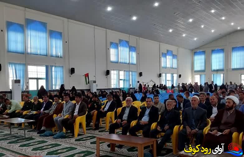 لنده در انتظار عدالت آموزشی