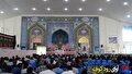 شهرستان لنده مظهر استعدادها و پتانسیل‌ها هست