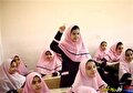 ضرورت دوری آموزش و پرورش کهگیلویه و بویراحمد از سیاست: چشم‌ها به استاندار