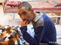 فاجعه خاموش: آزار و اذیت هولناک معلولان ذهنی در سایه غفلت