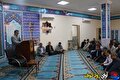 تبیین برنامه‌های اجرایی کمیته امداد کهگیلویه و بویراحمد در سال ۱۴۰۴