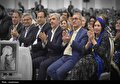برگزاری همایش بزرگداشت استاد محمد بهمن‌بیگی در یاسوج