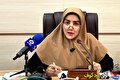 “دانشگاه گوشت قربانی نیست!” سرپرست دانشگاه علوم پزشکی کهگیلویه و بویراحمد از مشکلات پرده برداشت