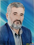 یادنامه‌ای برای استاد ملا روزعلی بهره‌مند