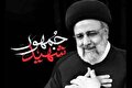 نامگذاری خیابان به نام رئیس جمهور شهید در ۲۰ شهر استان کهگیلویه و بویراحمد