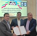 سه نهاد برای گازرسانی به مددجویان کهگیلویه و بویراحمد تفاهم کردند