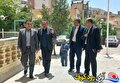 "یاسوج در محاصره مهاجرت؛ امدادرسانی نیازمند بازنگری"
