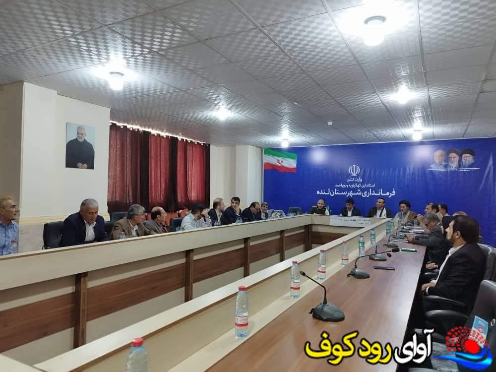 دستگاههای متولی از آمار سازی دست بردارند