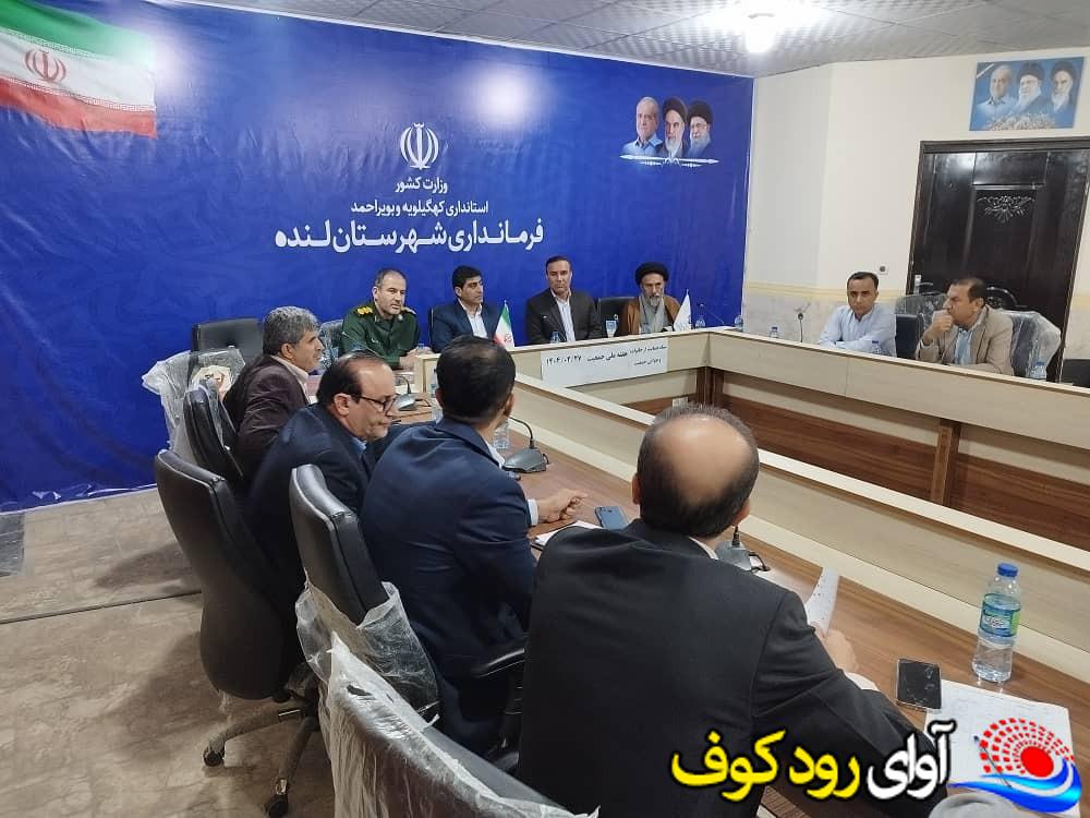 دستگاههای متولی از آمار سازی دست بردارند
