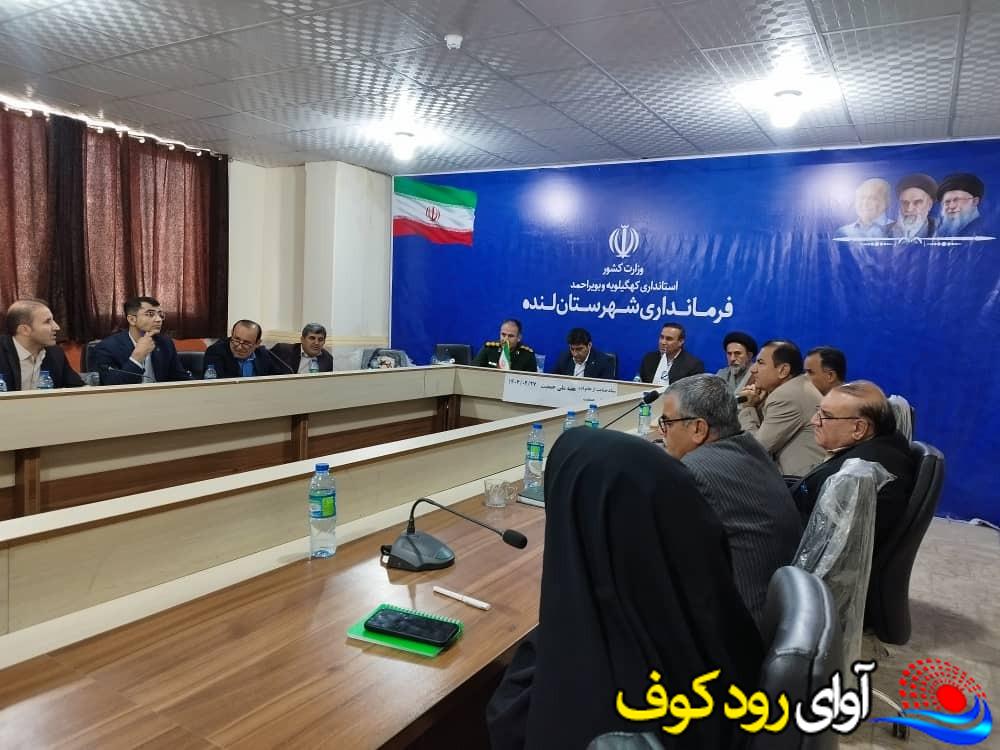 دستگاههای متولی از آمار سازی دست بردارند