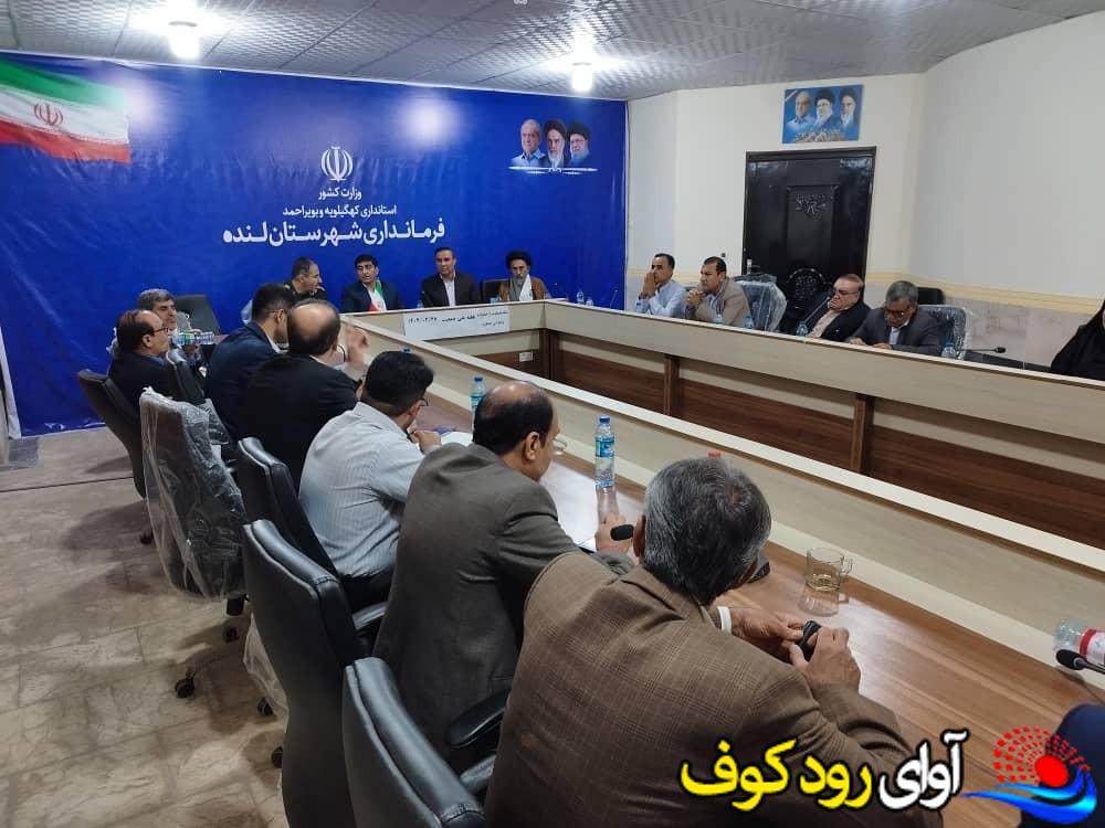 دستگاههای متولی از آمار سازی دست بردارند
