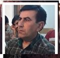 شاعر کهگیلویه و بویراحمد، مقام نخست شعر اولین اجلاسیه سراسری نماز نیروهای مسلح را از آن خود کرد